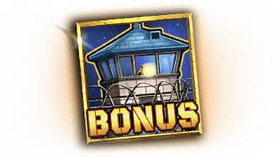 Bonus Booster