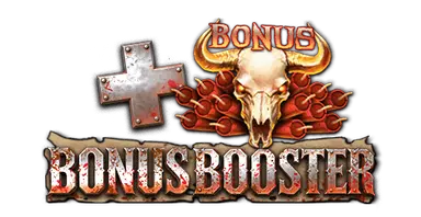Bonus Booster