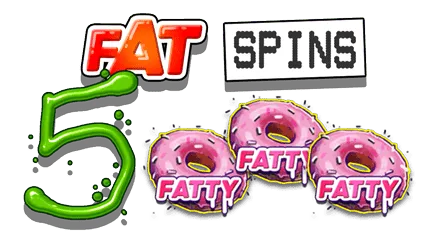 Fat Spins
