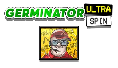 Germinator Ultra Spin