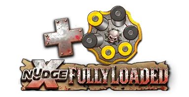 xNudge Fully Loaded