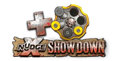 xNudge Showdown