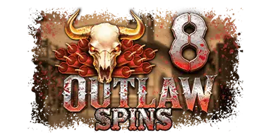 Outlaw Spins