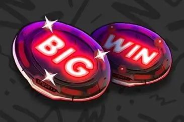 Big and Win