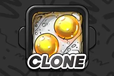 Clone