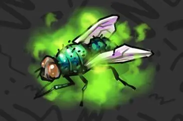 Germinator
