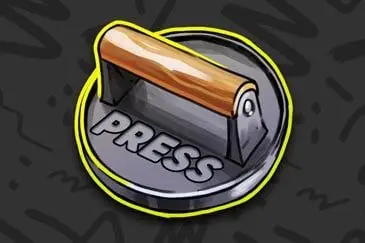 Press