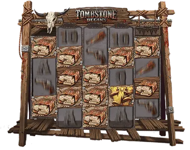 Win Respins