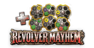 Revolver Mayhem