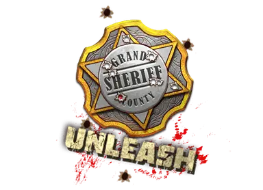 Unleash