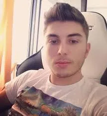 luca_roma