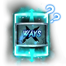 xWays